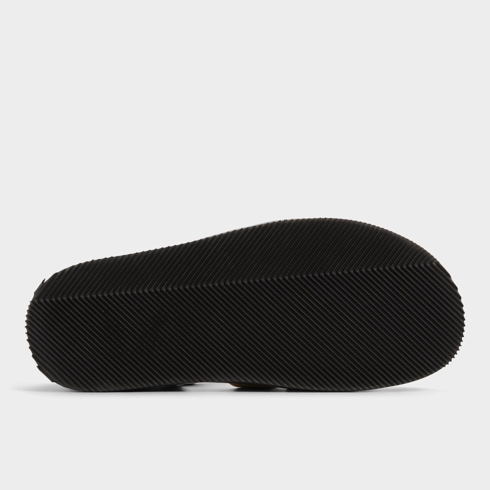 Aldo Men's Wildhaven - Taupe