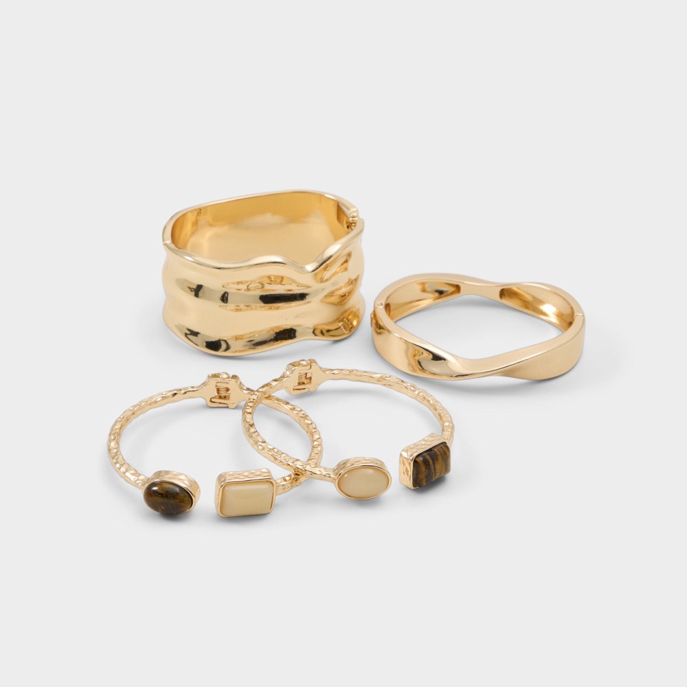 New Arrivals Aldo Zaraya - Other brown