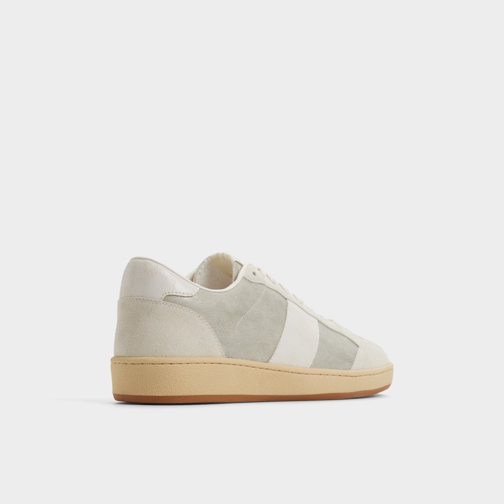 Aldo Men's Roscoe - Ivory