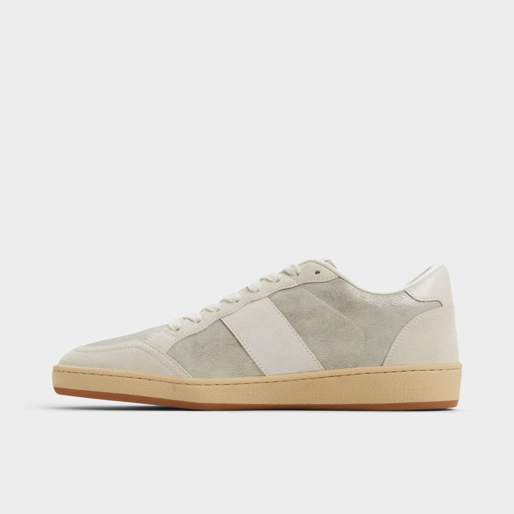 Aldo Men's Roscoe - Ivory
