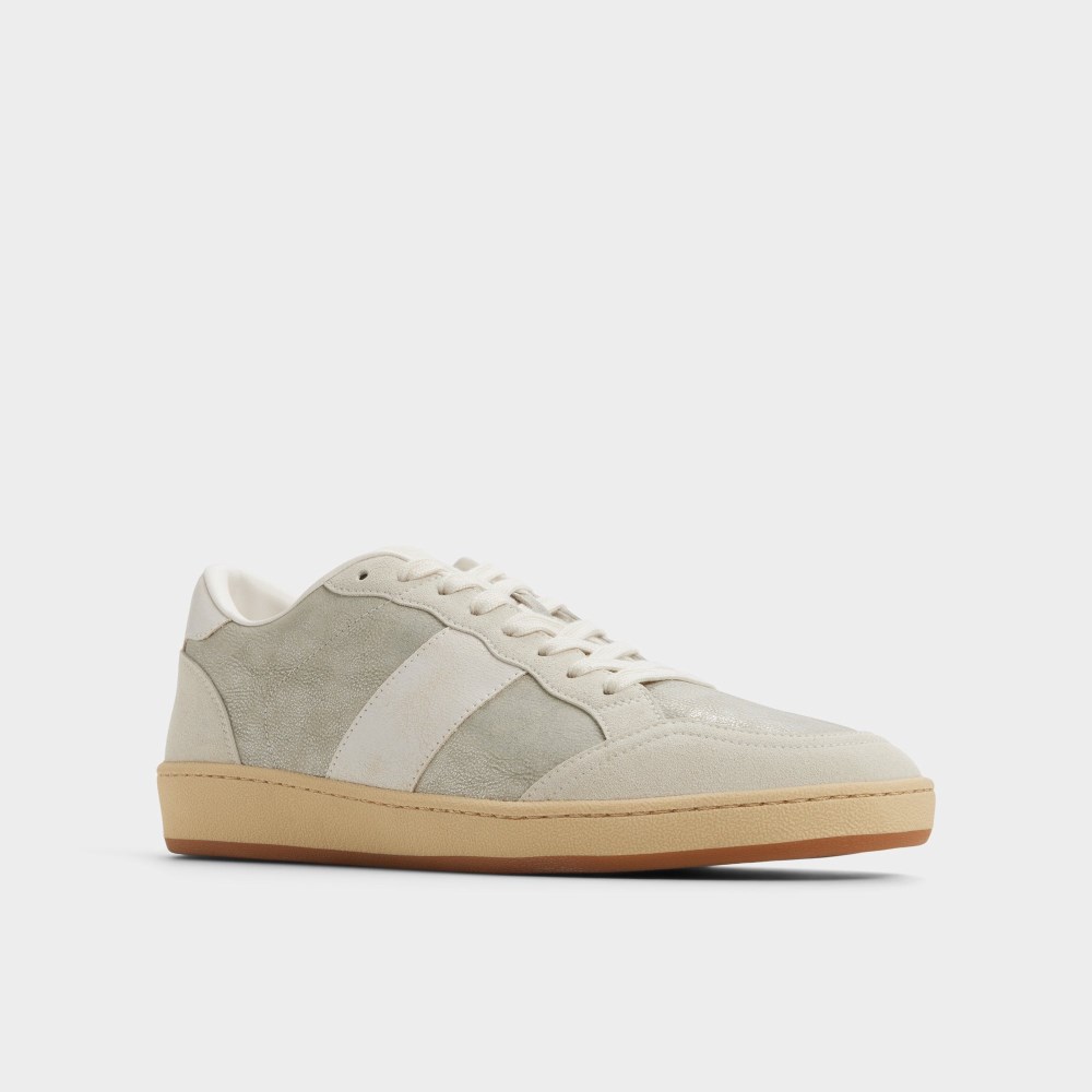 Aldo Men's Roscoe - Ivory