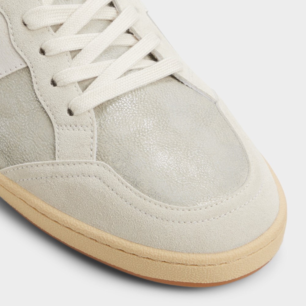 Aldo Men's Roscoe - Ivory