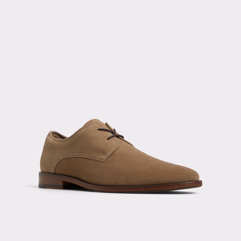 Aldo Men's Shirdon - Other Brown