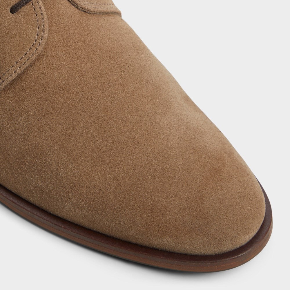 Aldo Men's Shirdon - Other Brown