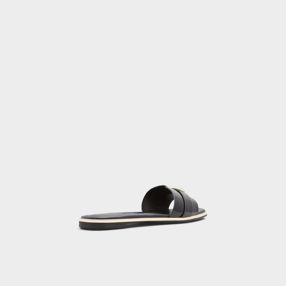 Aldo Women's Darine - Black