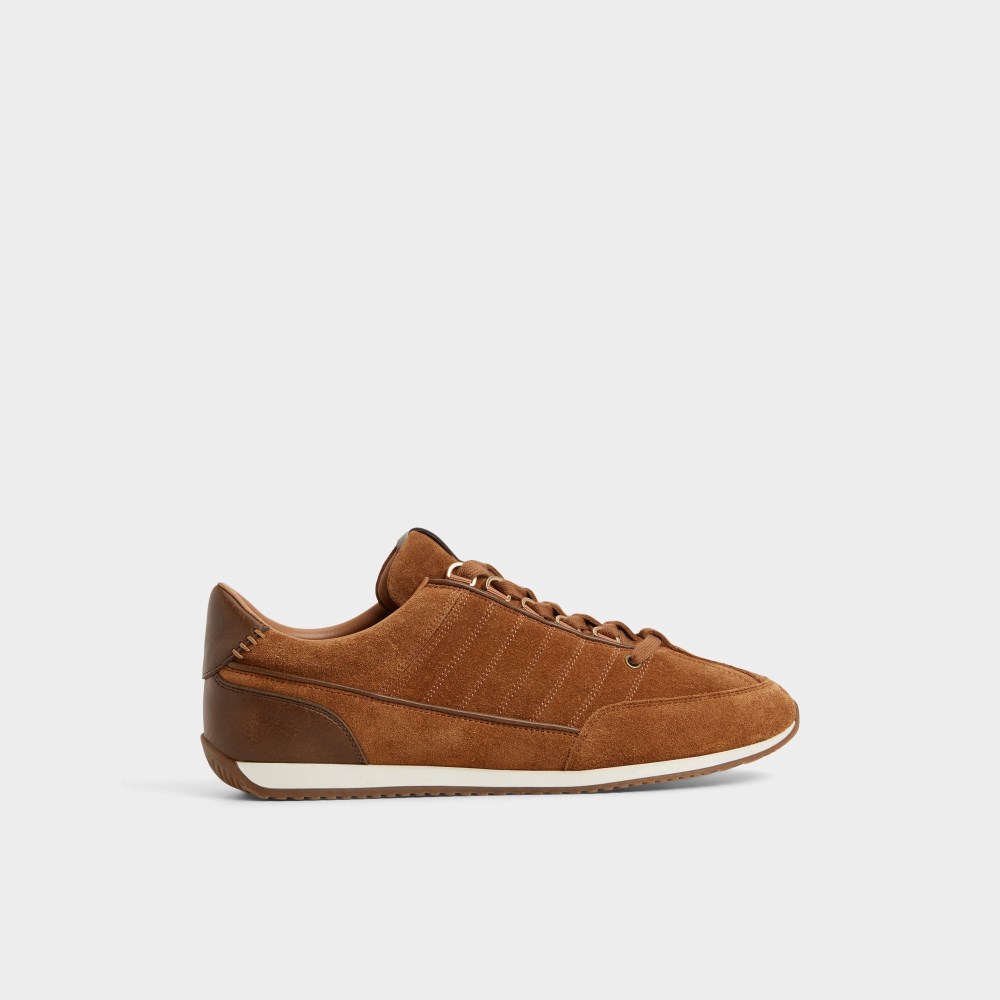 Aldo Men's Rocko - Light brown