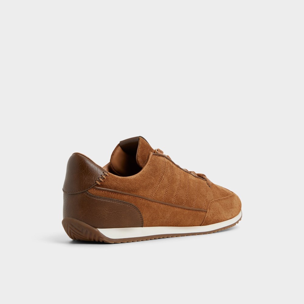 Aldo Men's Rocko - Light brown