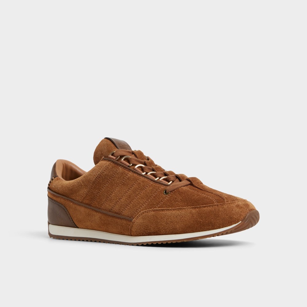 Aldo Men's Rocko - Light brown