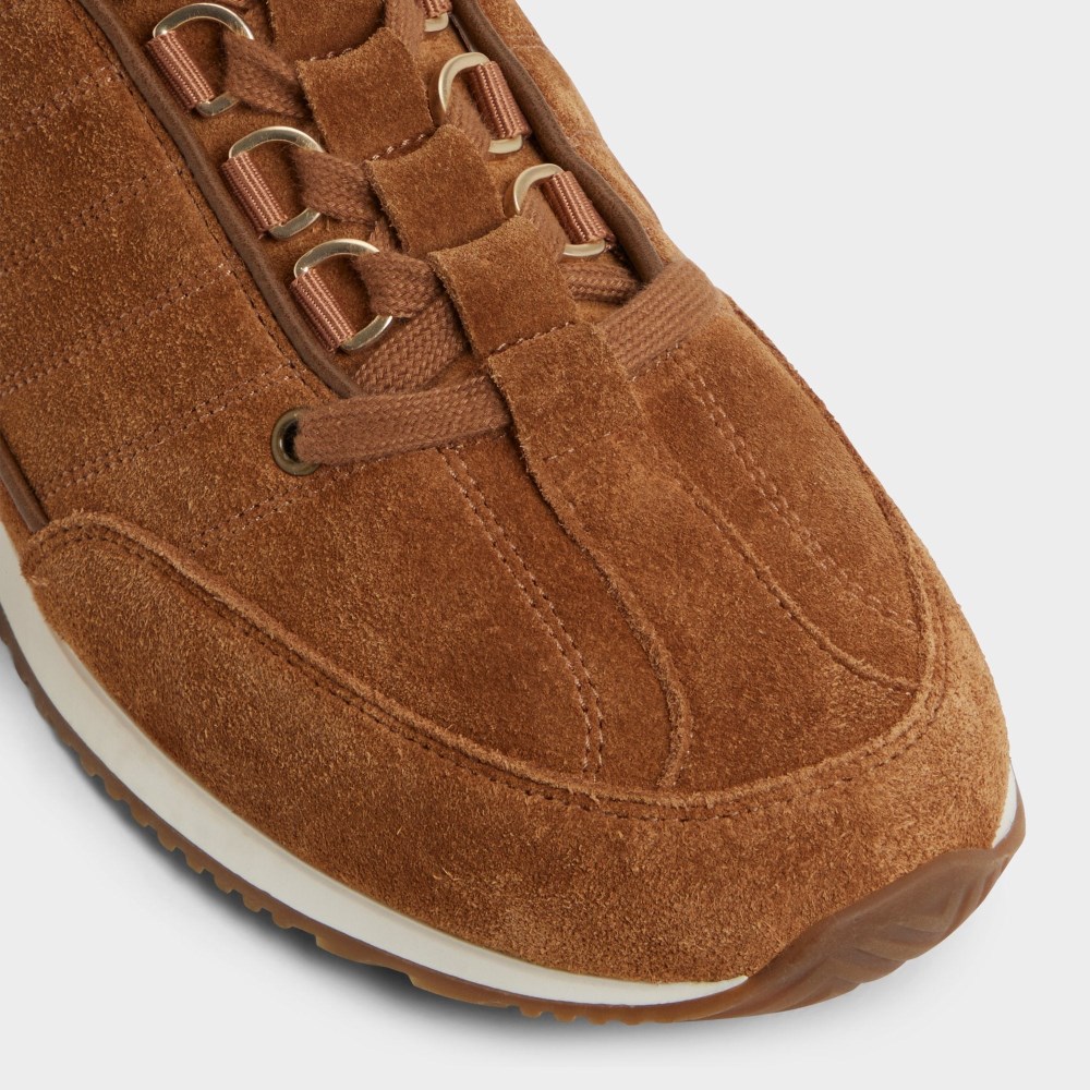 Aldo Men's Rocko - Light brown