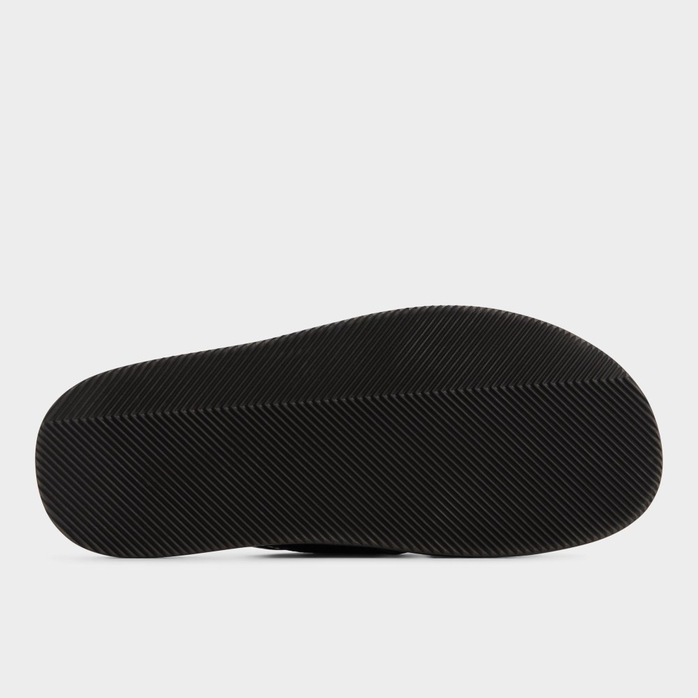 Aldo Men's Tarik - Dark Brown