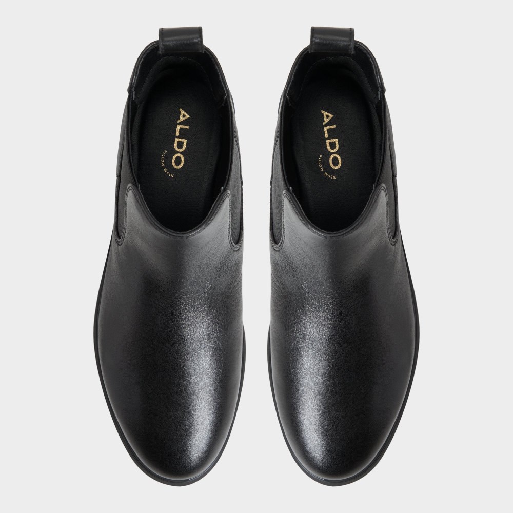 Aldo Women's Librah - Black