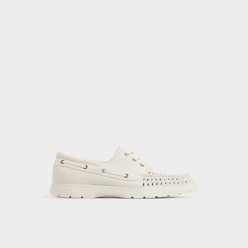Aldo Men's Mikal - Ivory