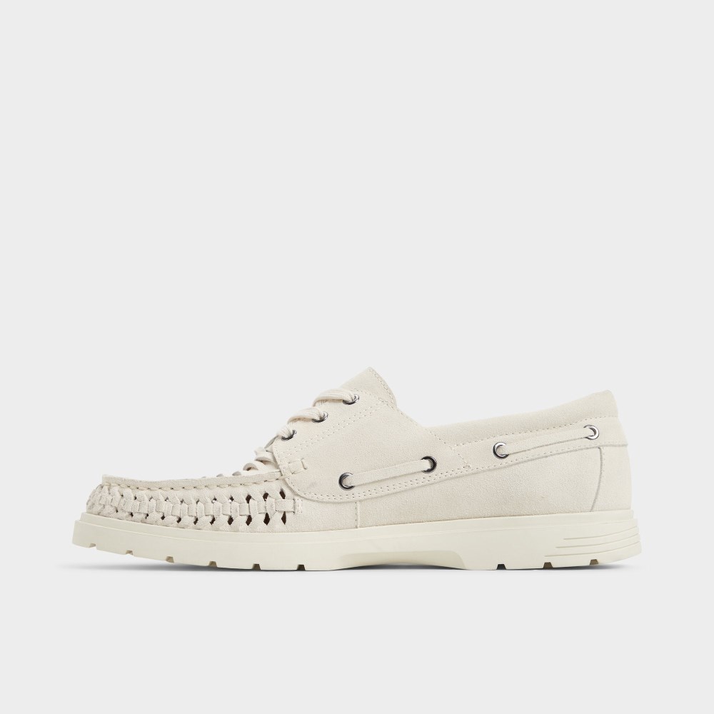 Aldo Men's Mikal - Ivory