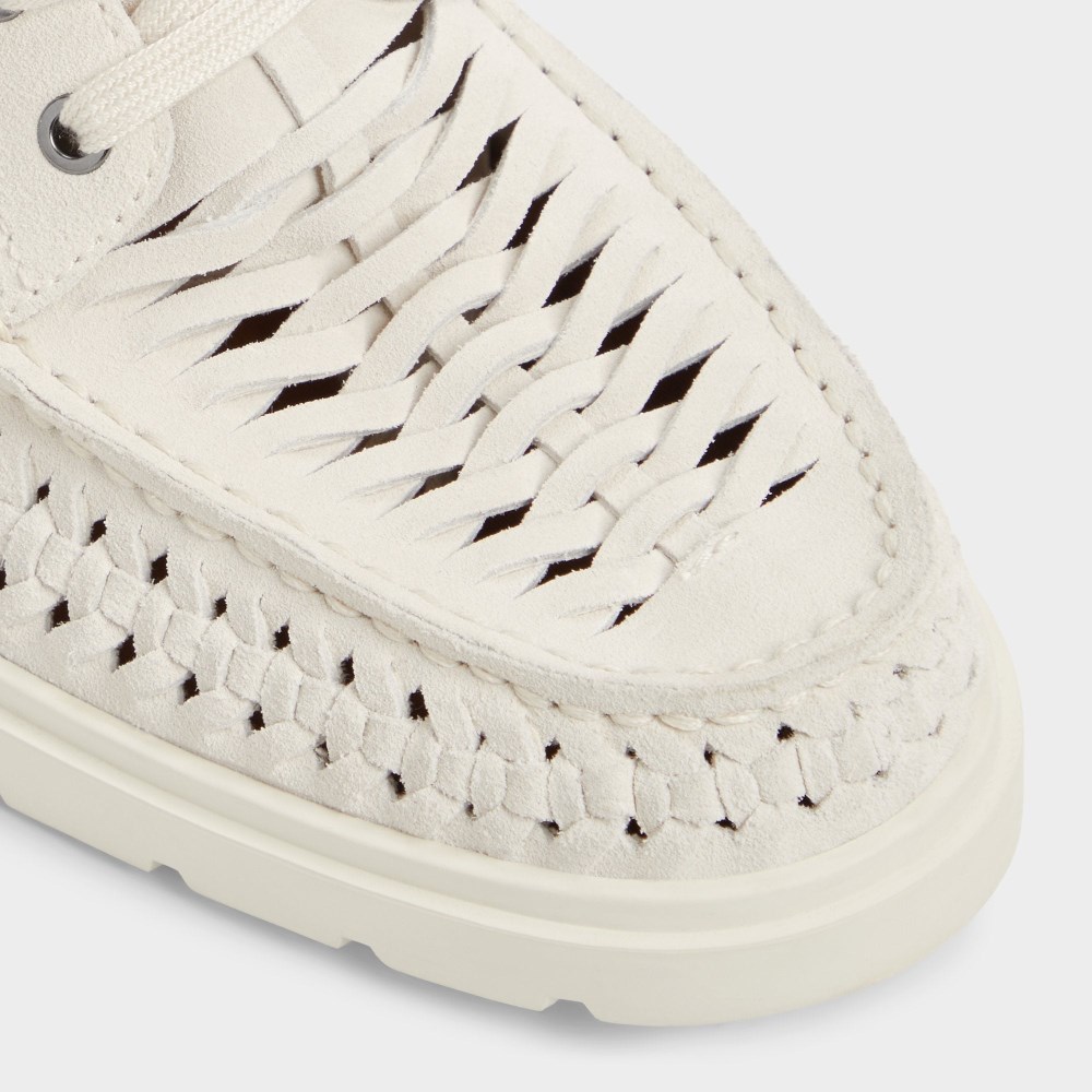 Aldo Men's Mikal - Ivory