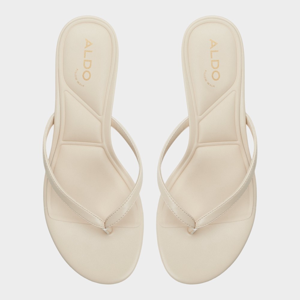 Aldo Women's Lift - Cream