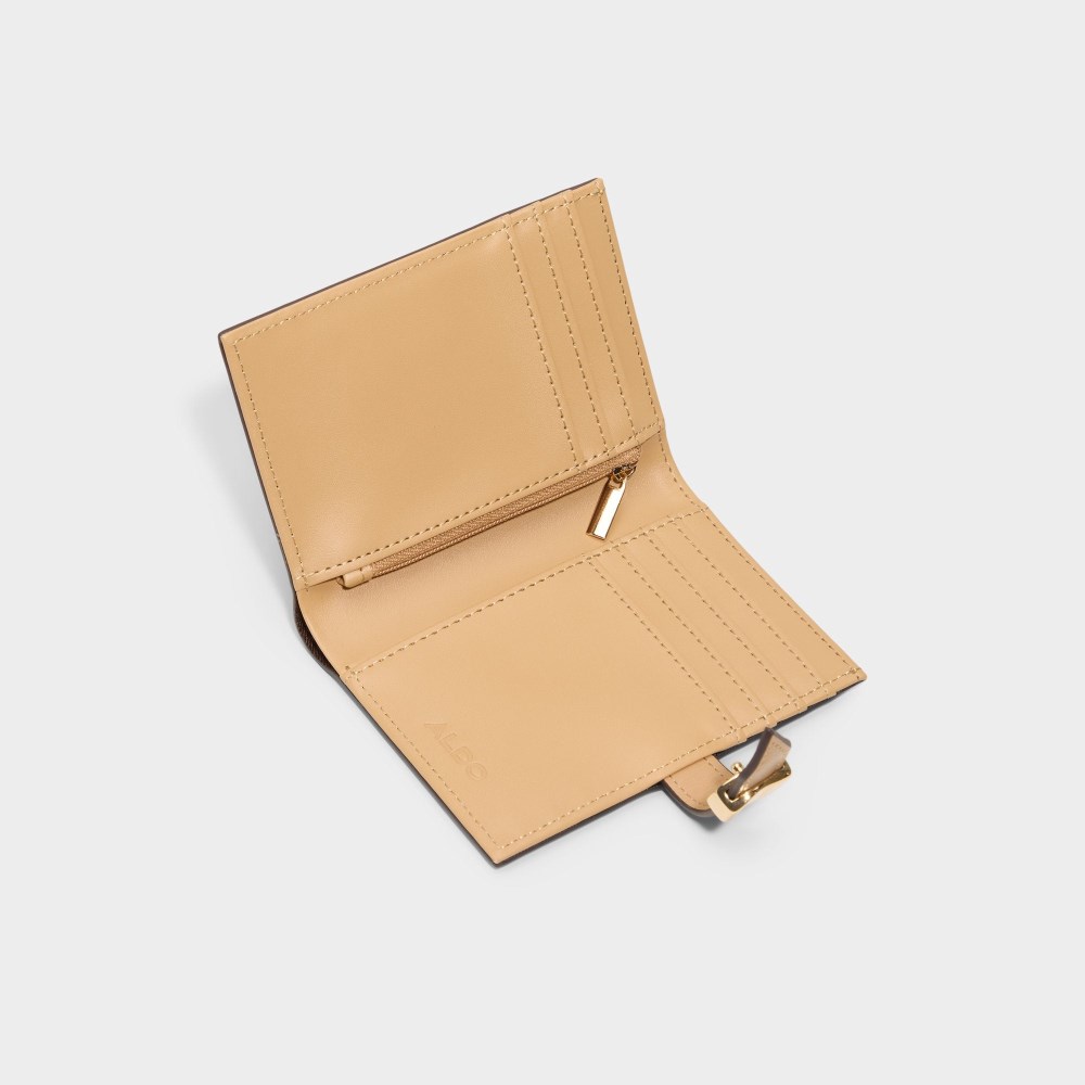 New Arrivals Aldo Meraessii - Bone