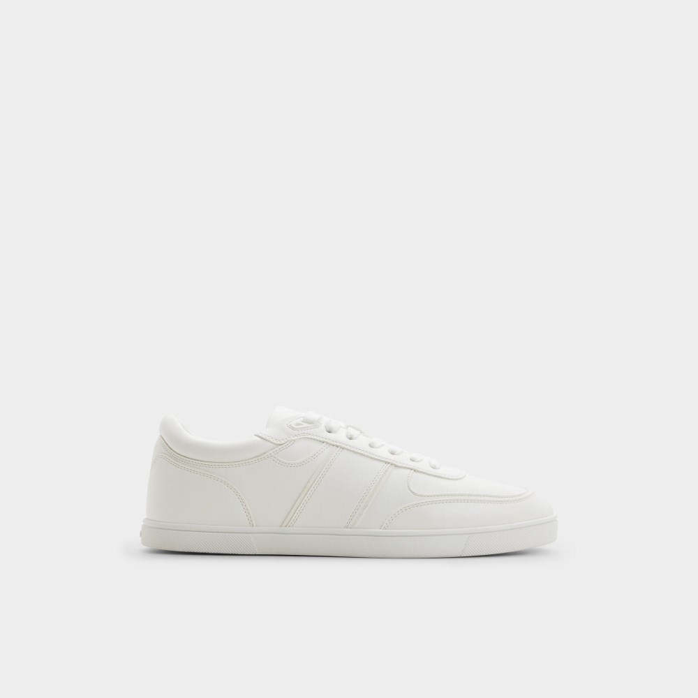 Aldo Men's Whirl - White