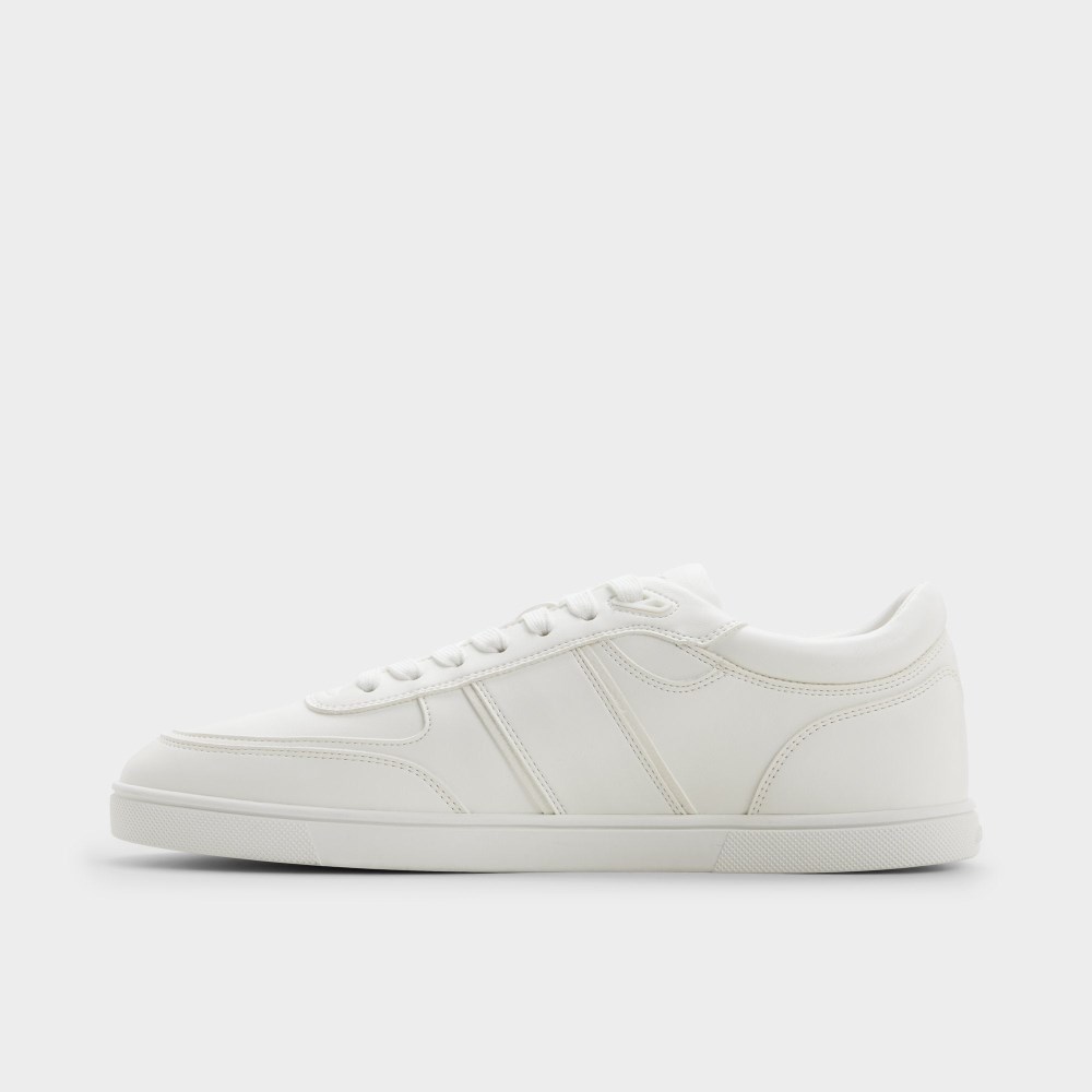 Aldo Men's Whirl - White