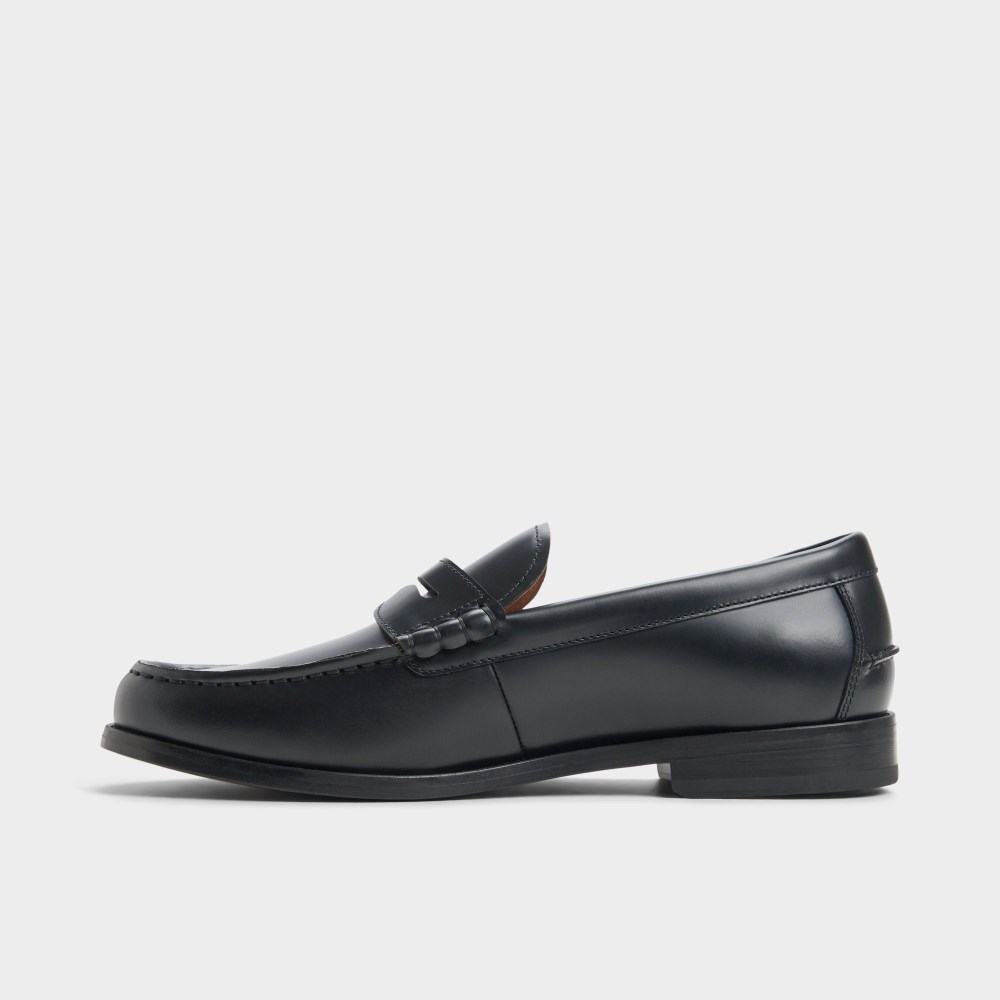 Aldo Men's Jarom - Black