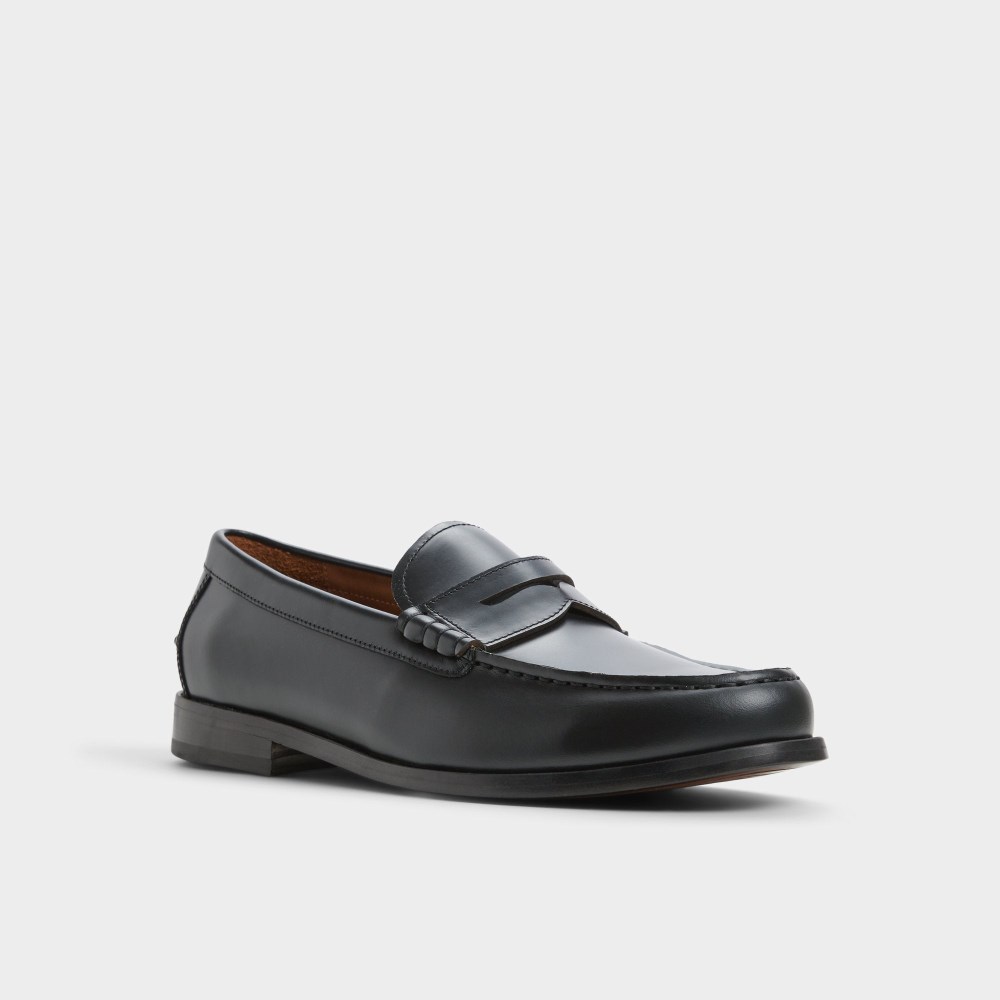 Aldo Men's Jarom - Black