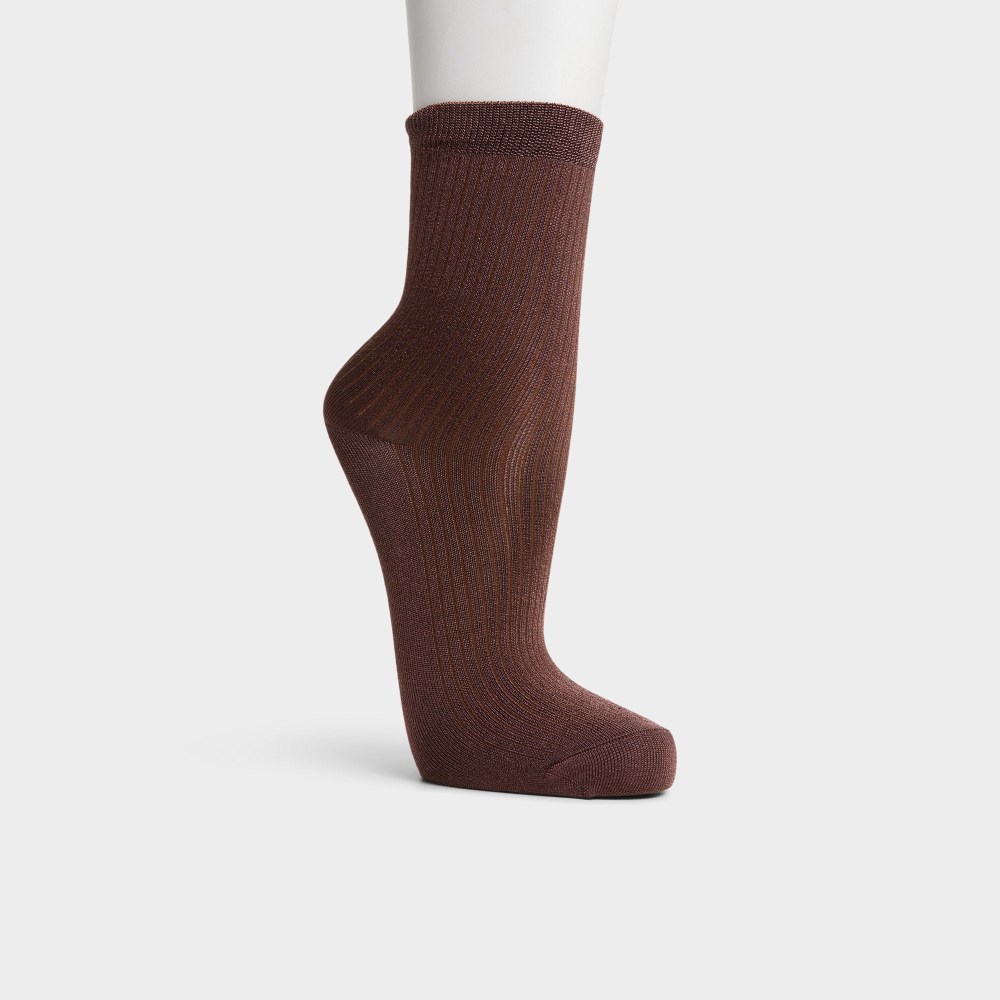 New Arrivals Aldo Glimery - Other beige