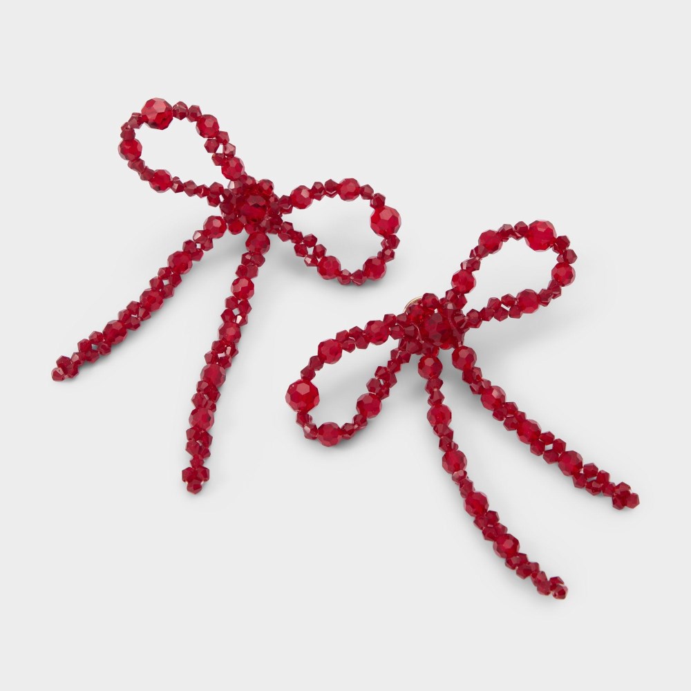 New Arrivals Aldo Tinsla - Bordo