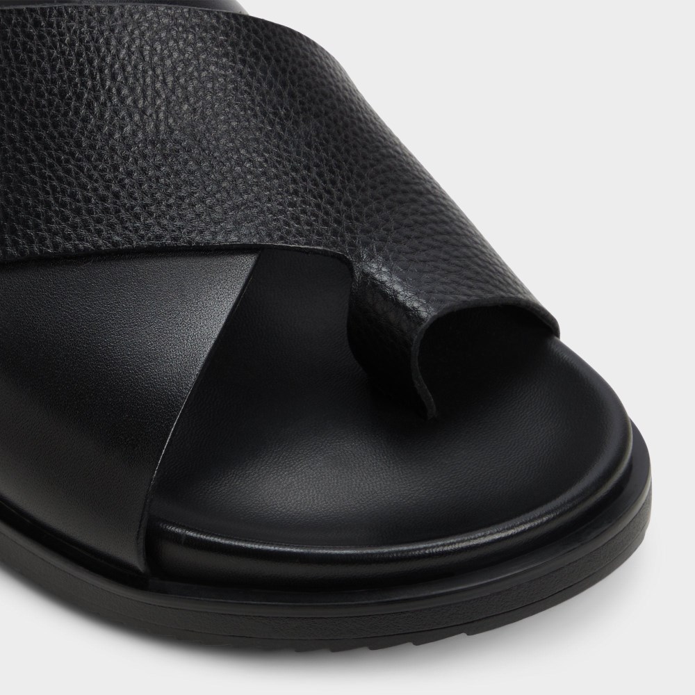 Aldo Men's Darley - Black