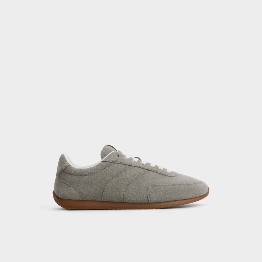 Aldo Men's Nathaniell - Light grey