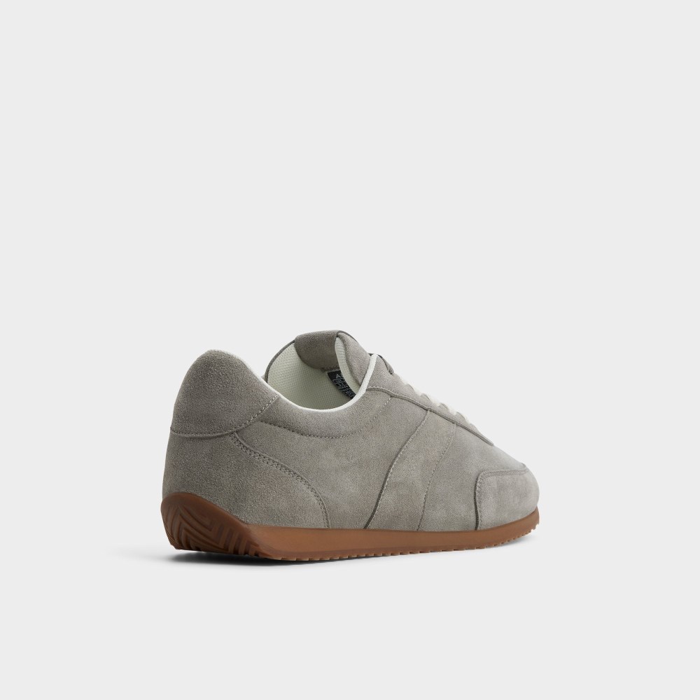 Aldo Men's Nathaniell - Light grey