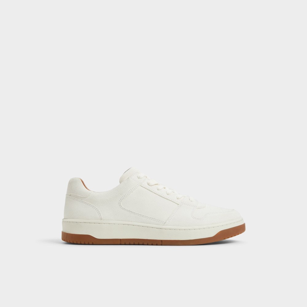 Aldo Men's Ludlow - White