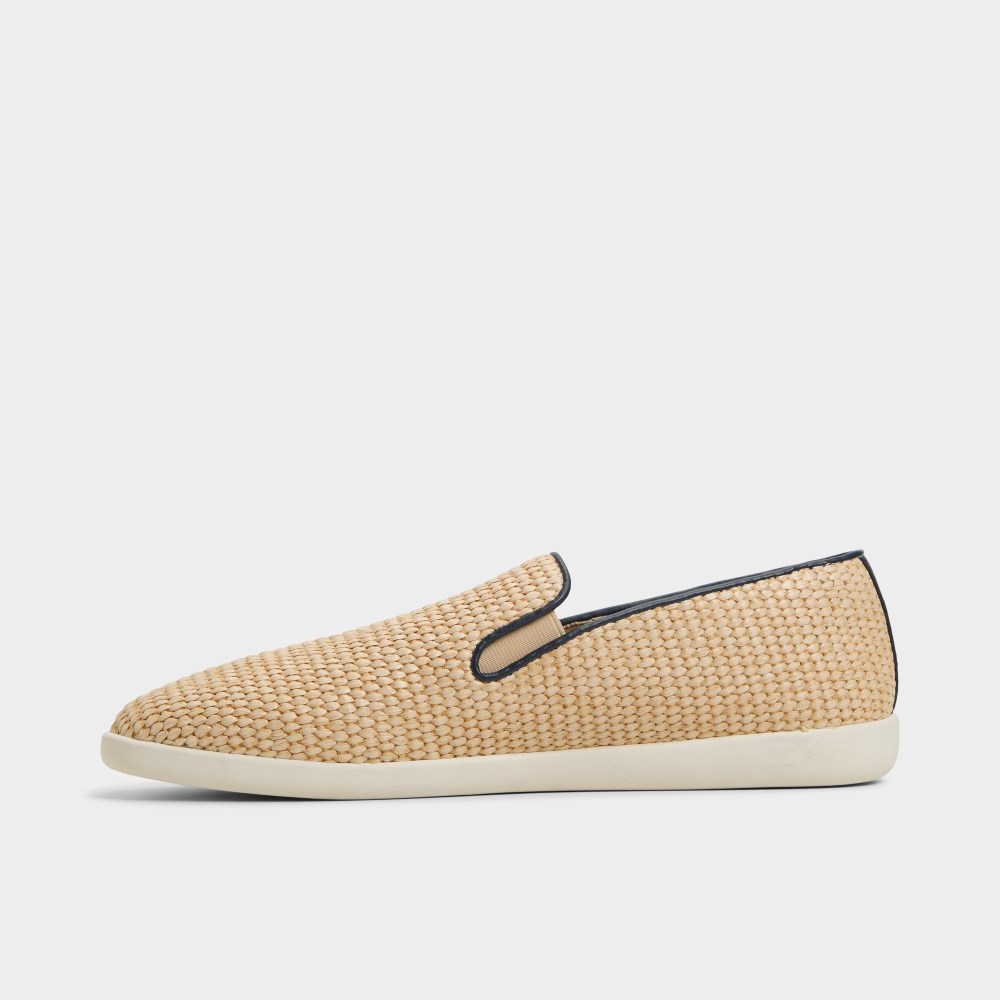 Aldo Men's Seawind - Natural