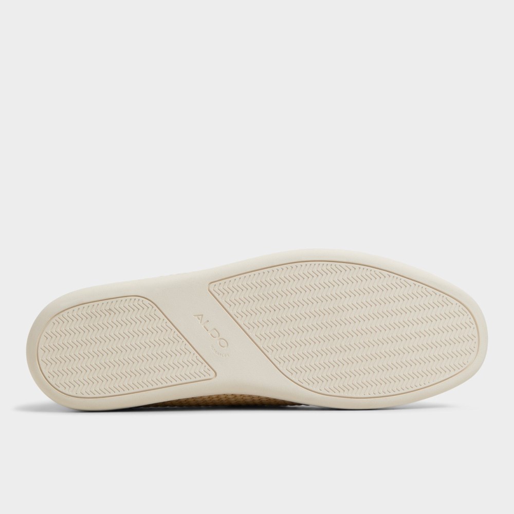 Aldo Men's Seawind - Natural