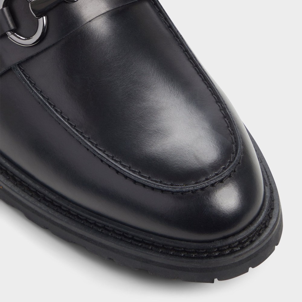 Aldo Men's Hanson - Black