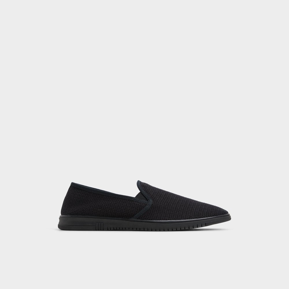 Aldo Men's Ccoastbreeze - Black