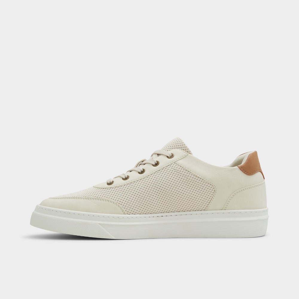 Aldo Men's Mmcenroe - Bone