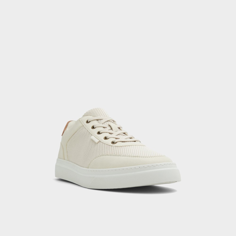 Aldo Men's Mmcenroe - Bone