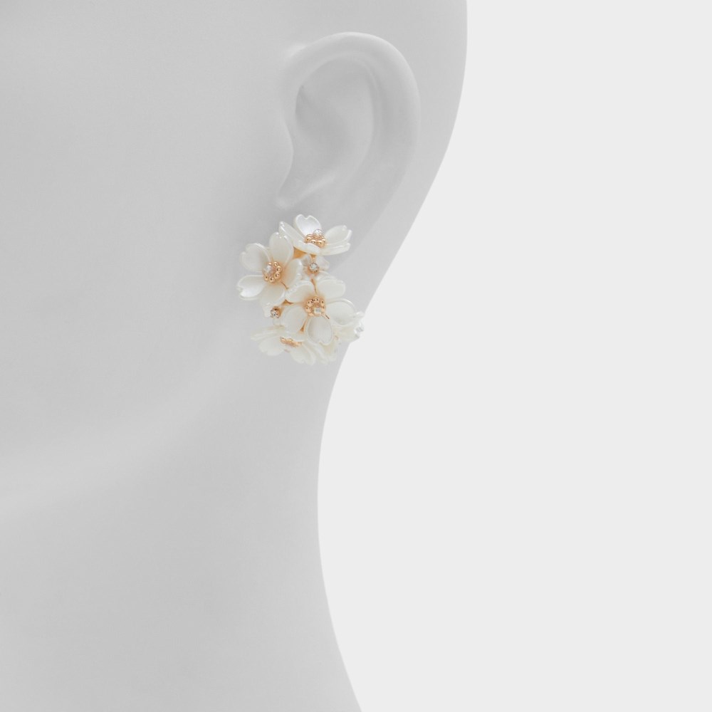 New Arrivals Aldo Delicacy - Ice