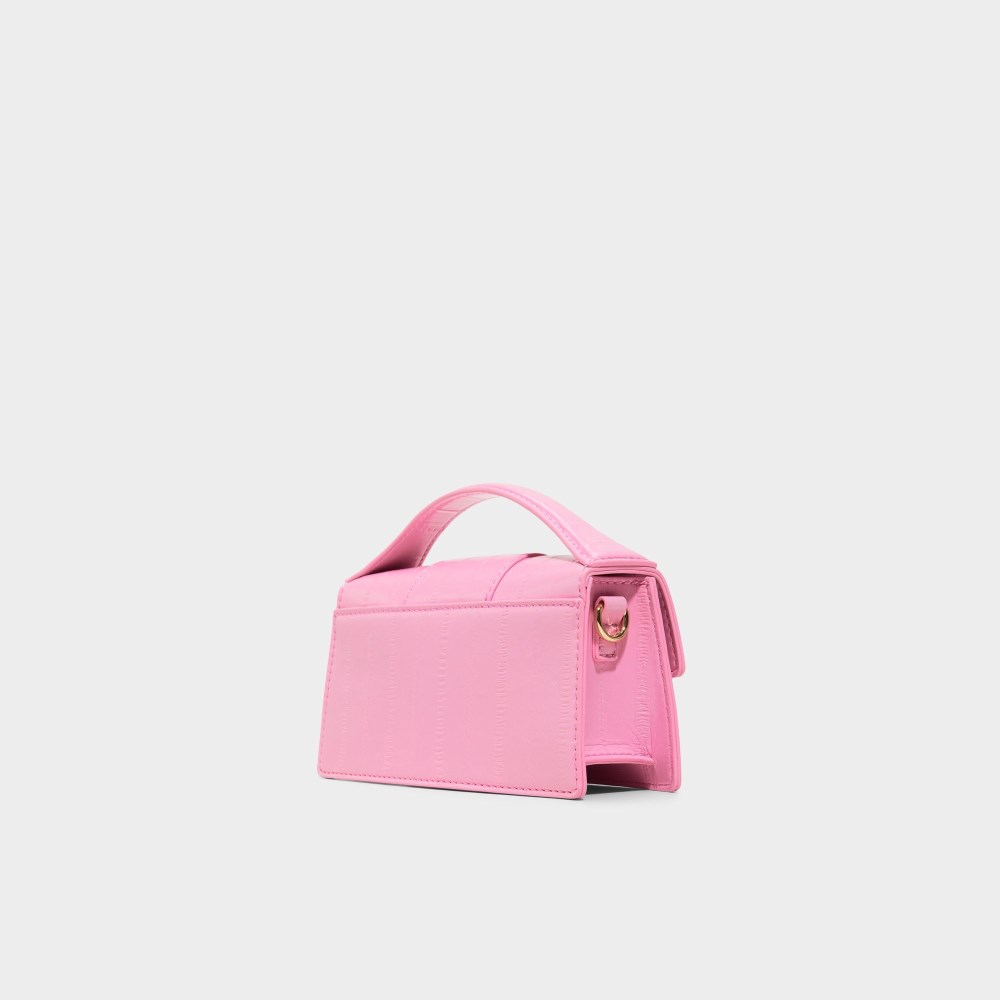 New Arrivals Aldo Amileaminii - Medium pink