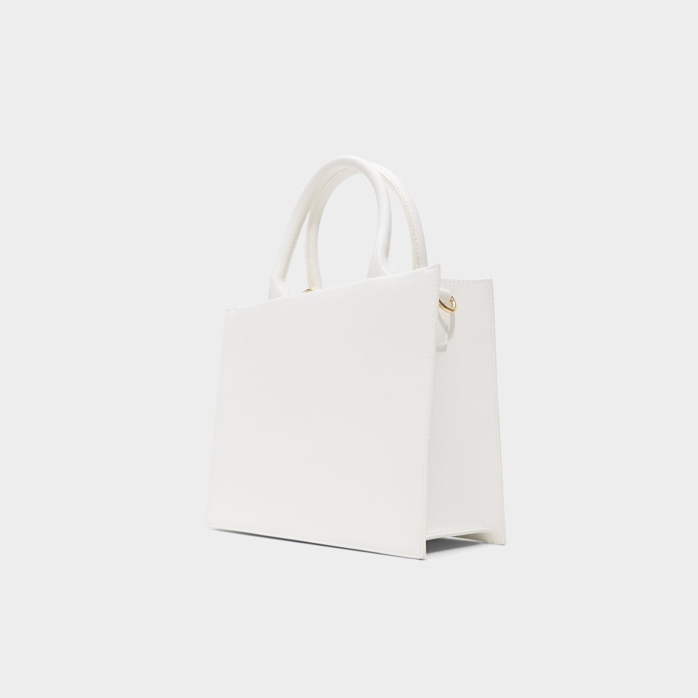 New Arrivals Aldo Floralliee - Floral