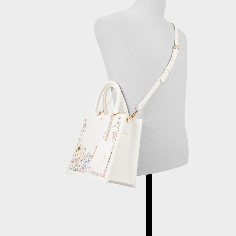 New Arrivals Aldo Floralliee - Floral