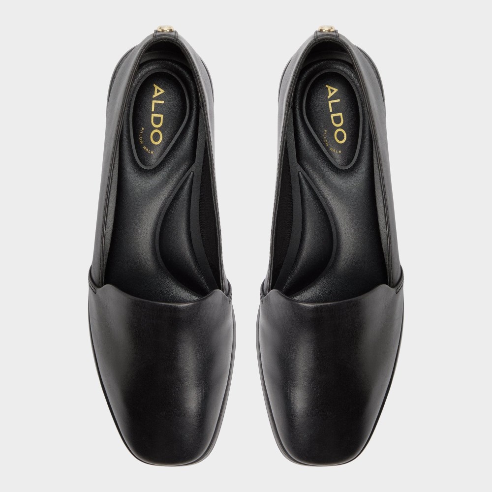 Aldo Women's Caraelia - Black