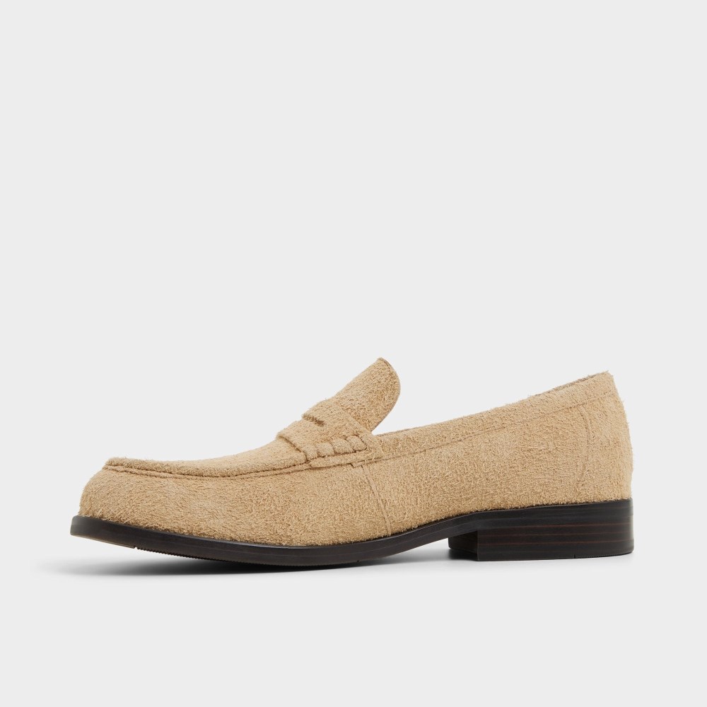 Aldo Men's Alexio - Sand