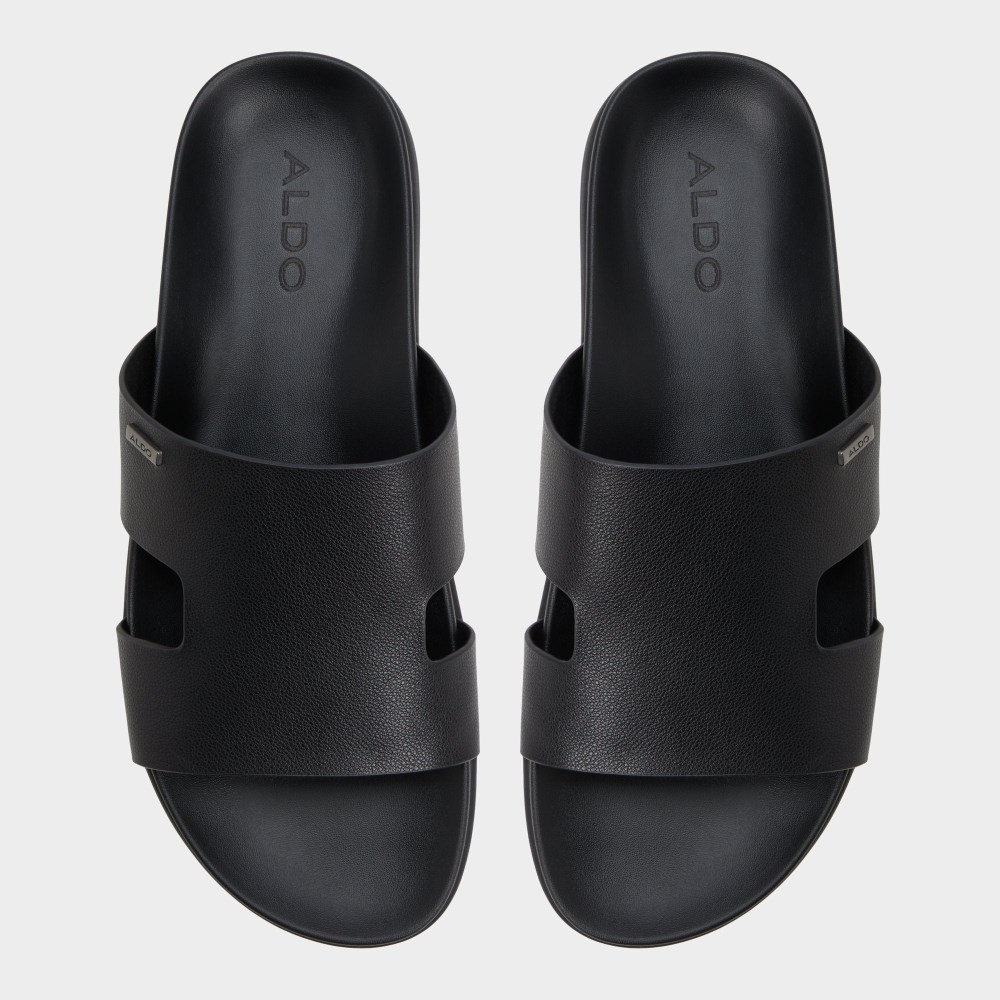 Aldo Men's Mondi - Other black