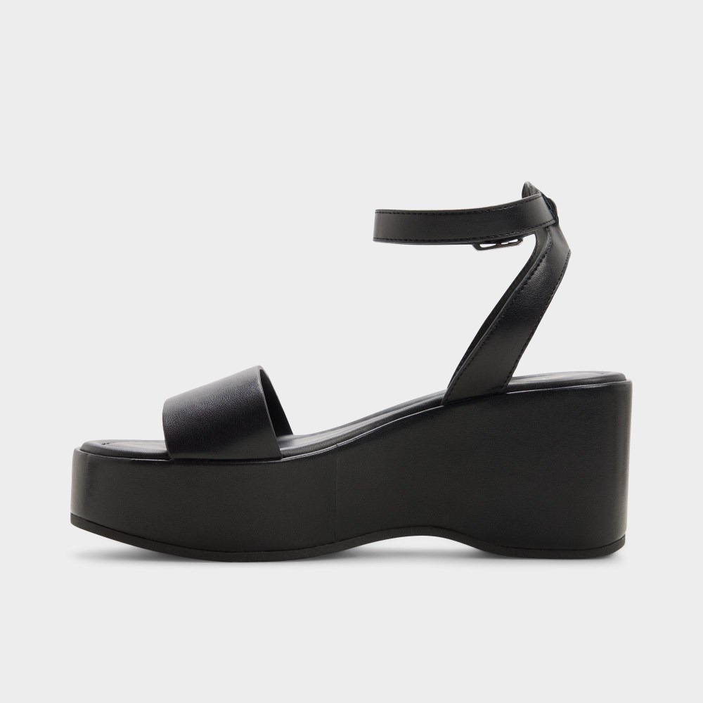 Aldo Women's Oneiwin - Black