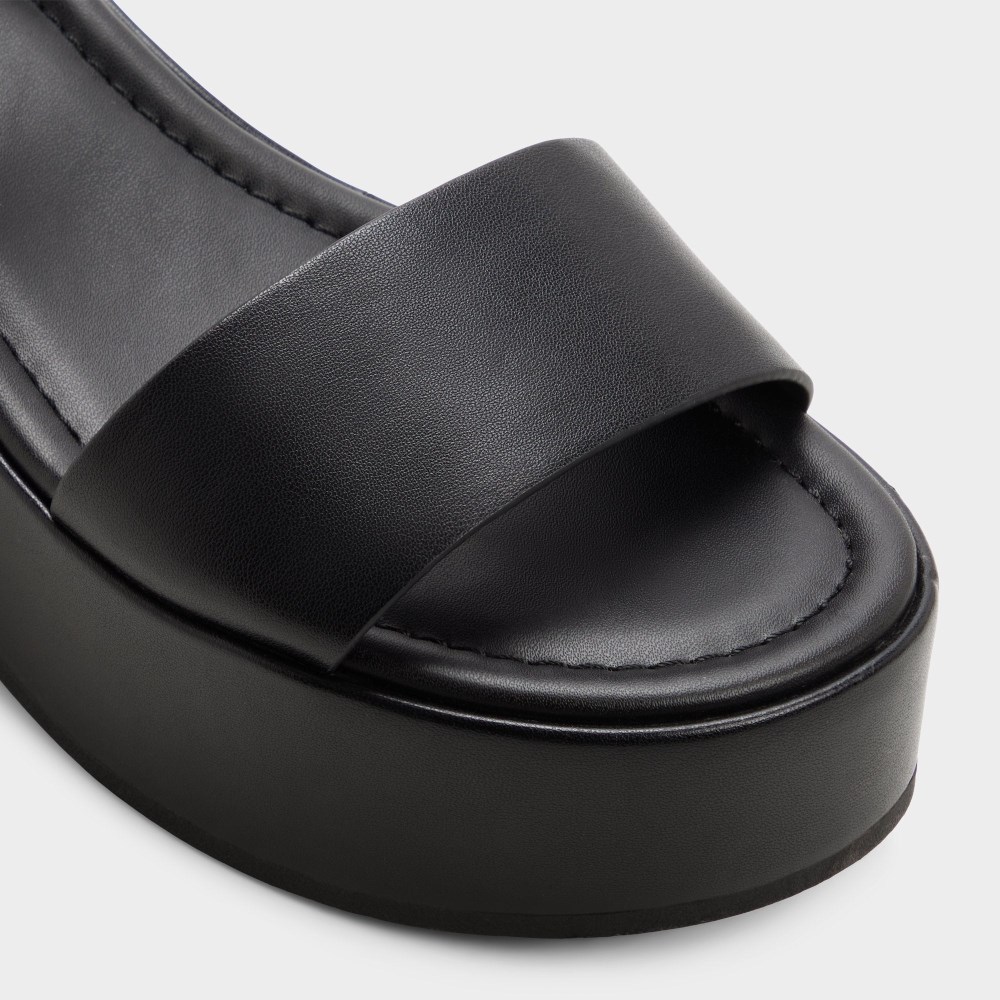 Aldo Women's Oneiwin - Black