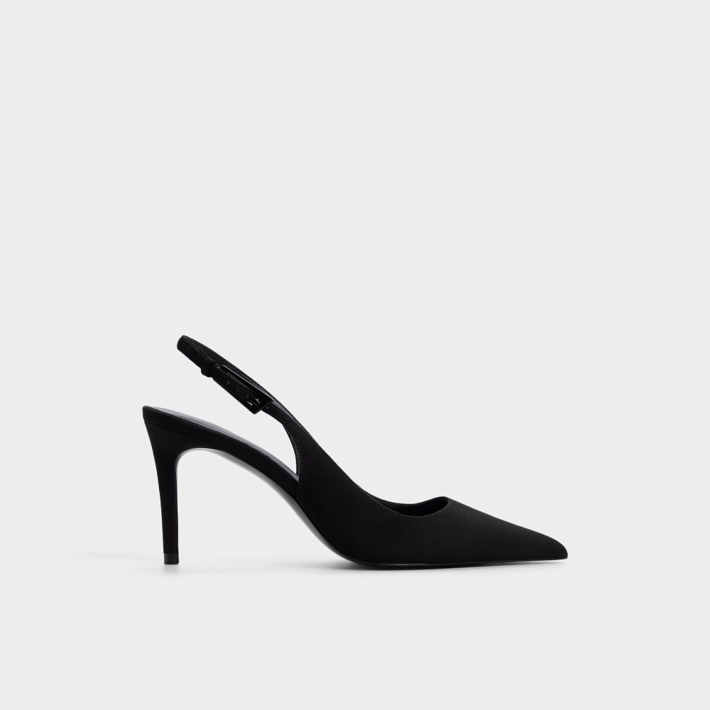 Aldo Women's Syliaa - Other black