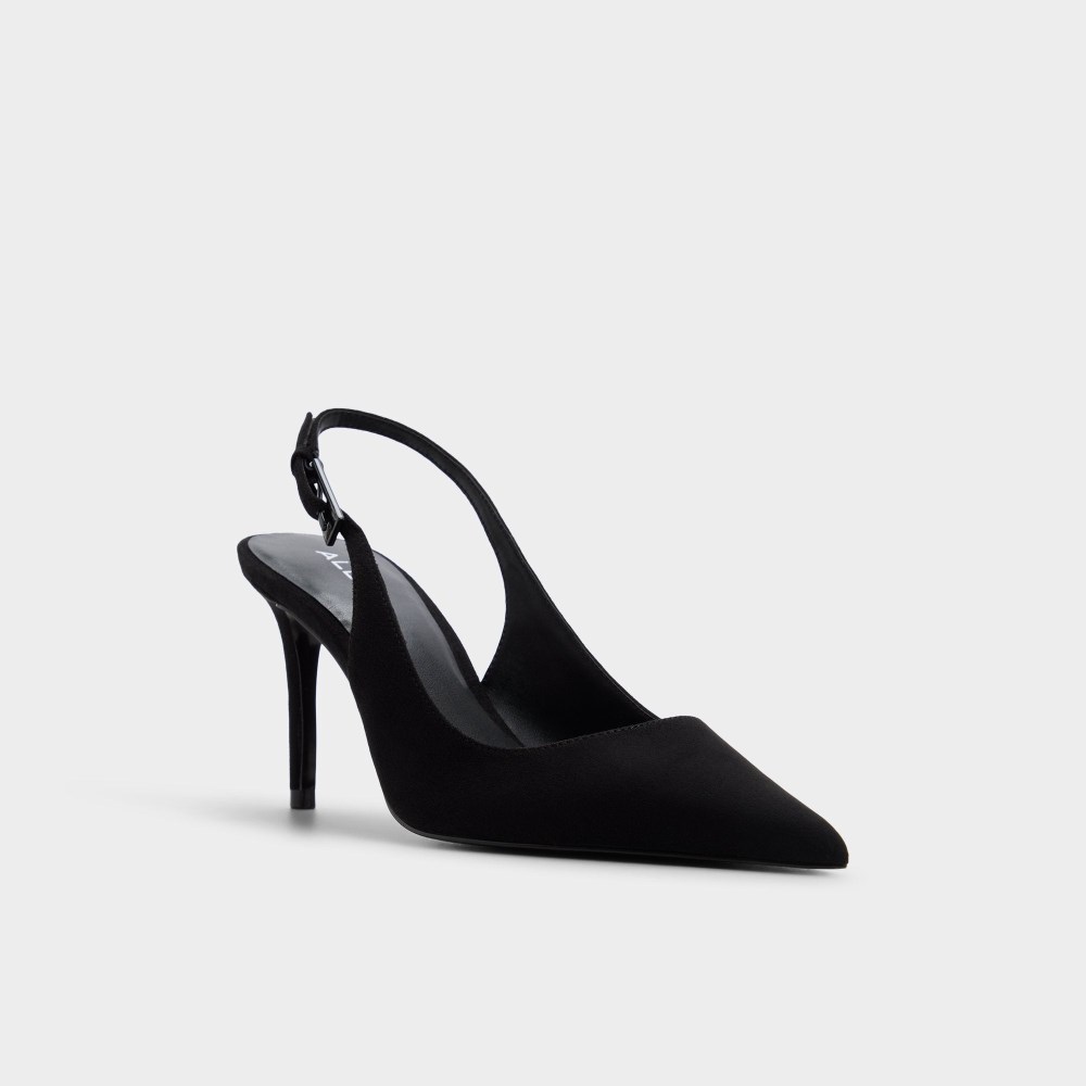 Aldo Women's Syliaa - Other black