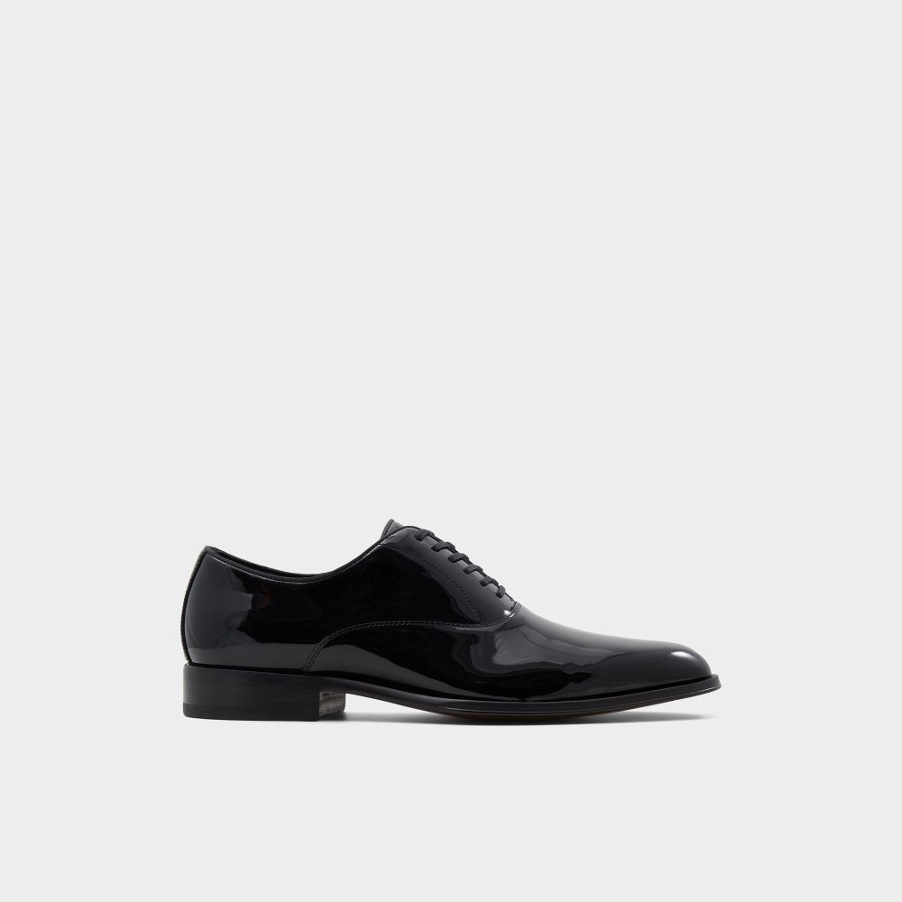 Aldo Men's Euston - Black