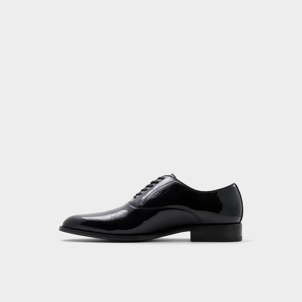 Aldo Men's Euston - Black