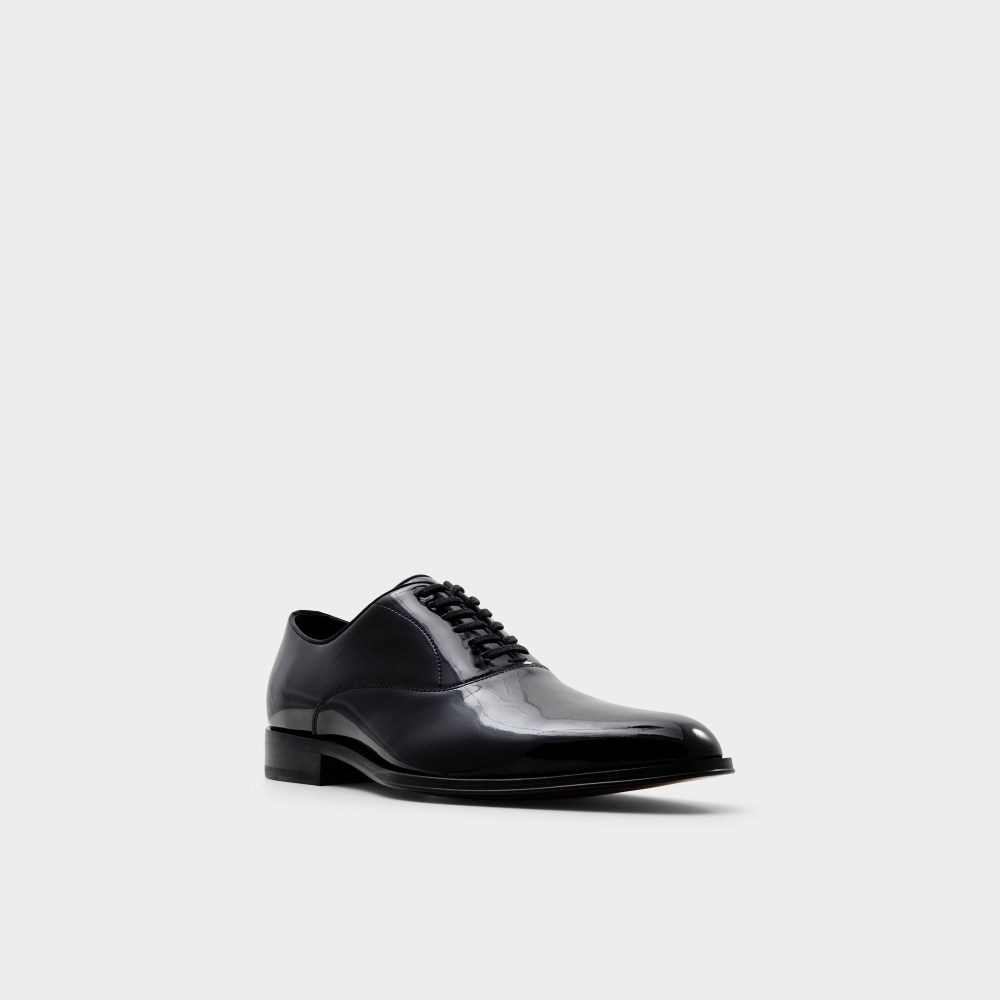 Aldo Men's Euston - Black